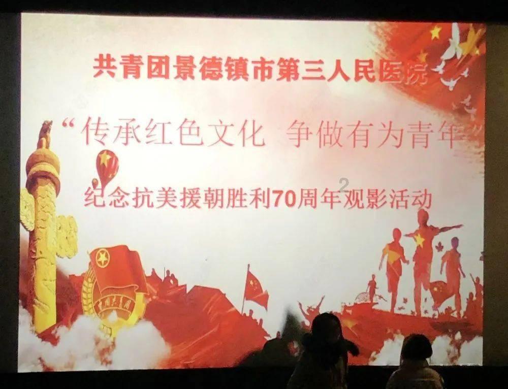 揭秘街头算命伎俩：能算出别人的前世今生，却算不出城管啥时候来