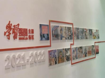 多个村庄的农产品销售价格翻番
